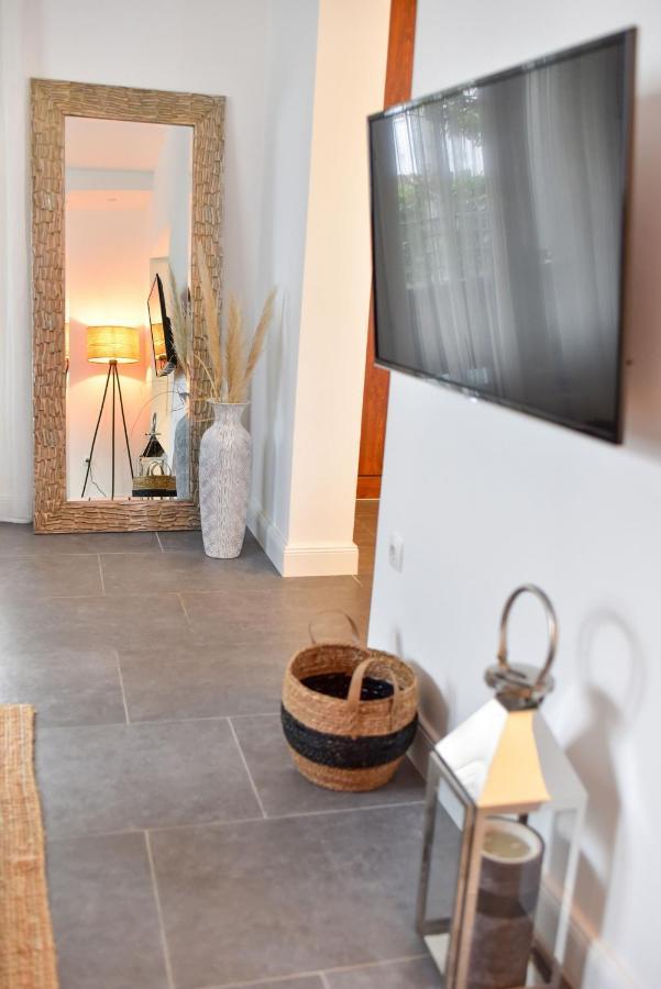 Villa Teuta Zadarvillas المظهر الخارجي الصورة